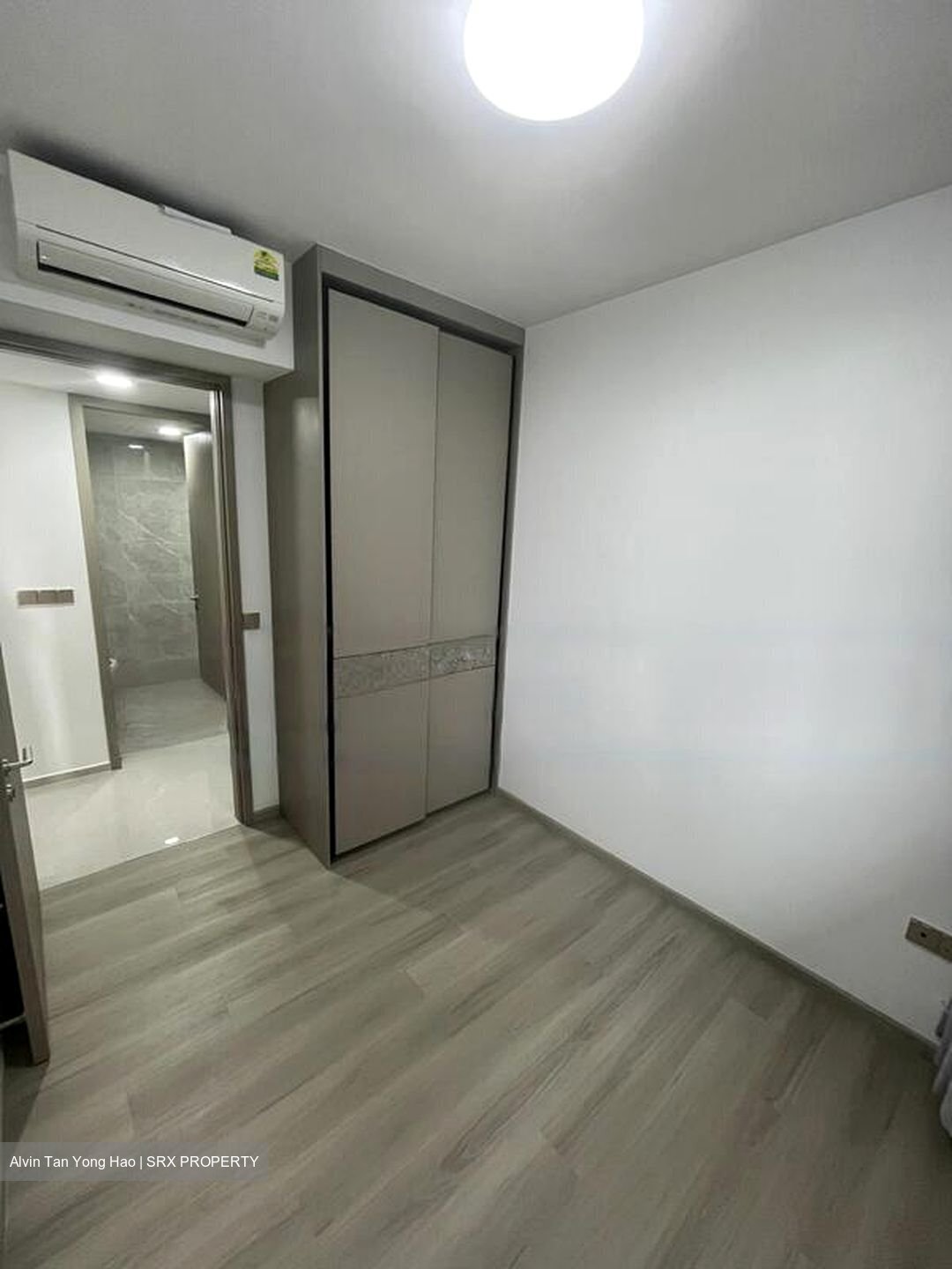 Dairy Farm Residences (D23), Apartment #457611921